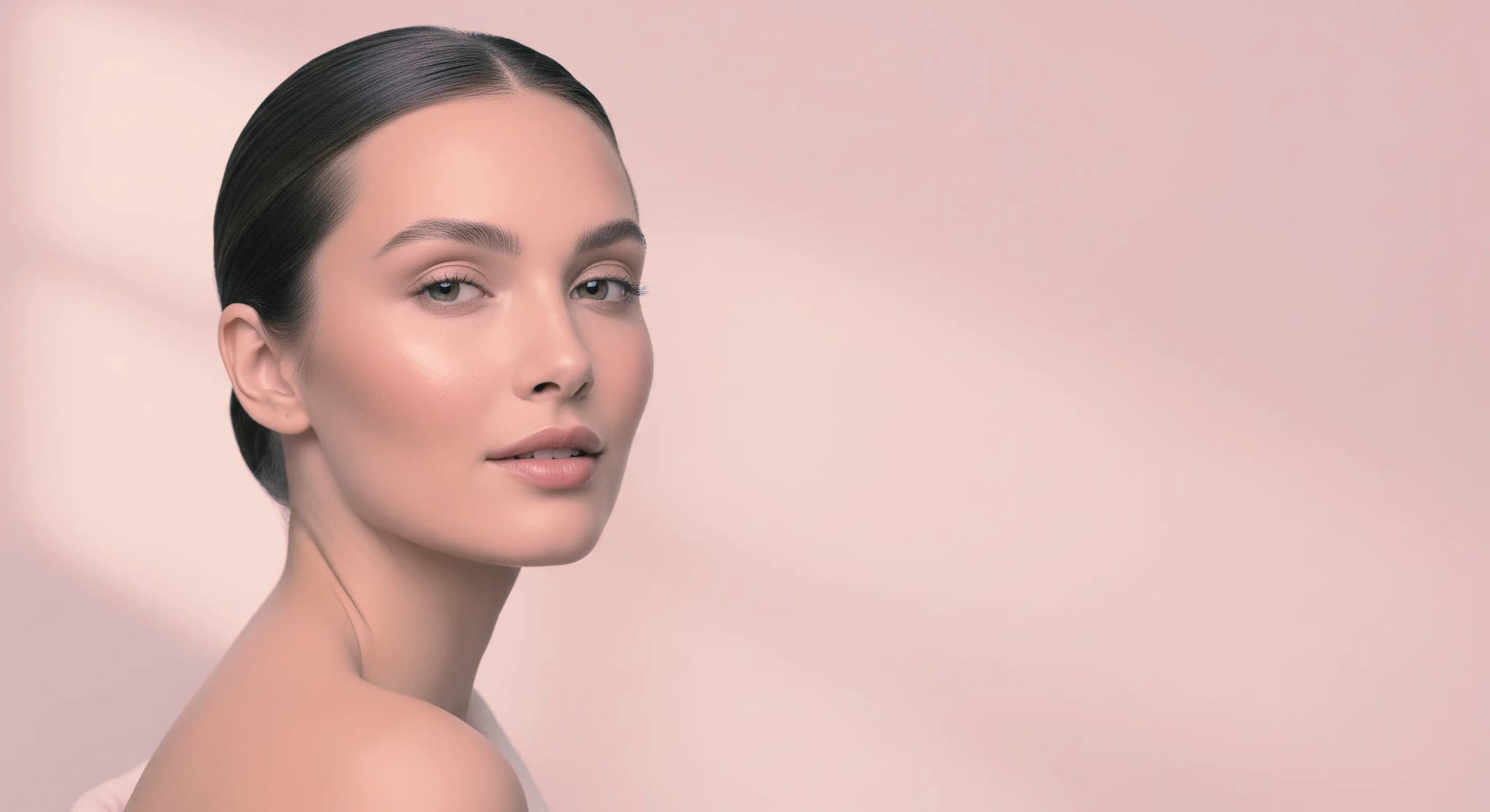 Interior de Nur Estética Rosario - Ambiente de estética avanzada