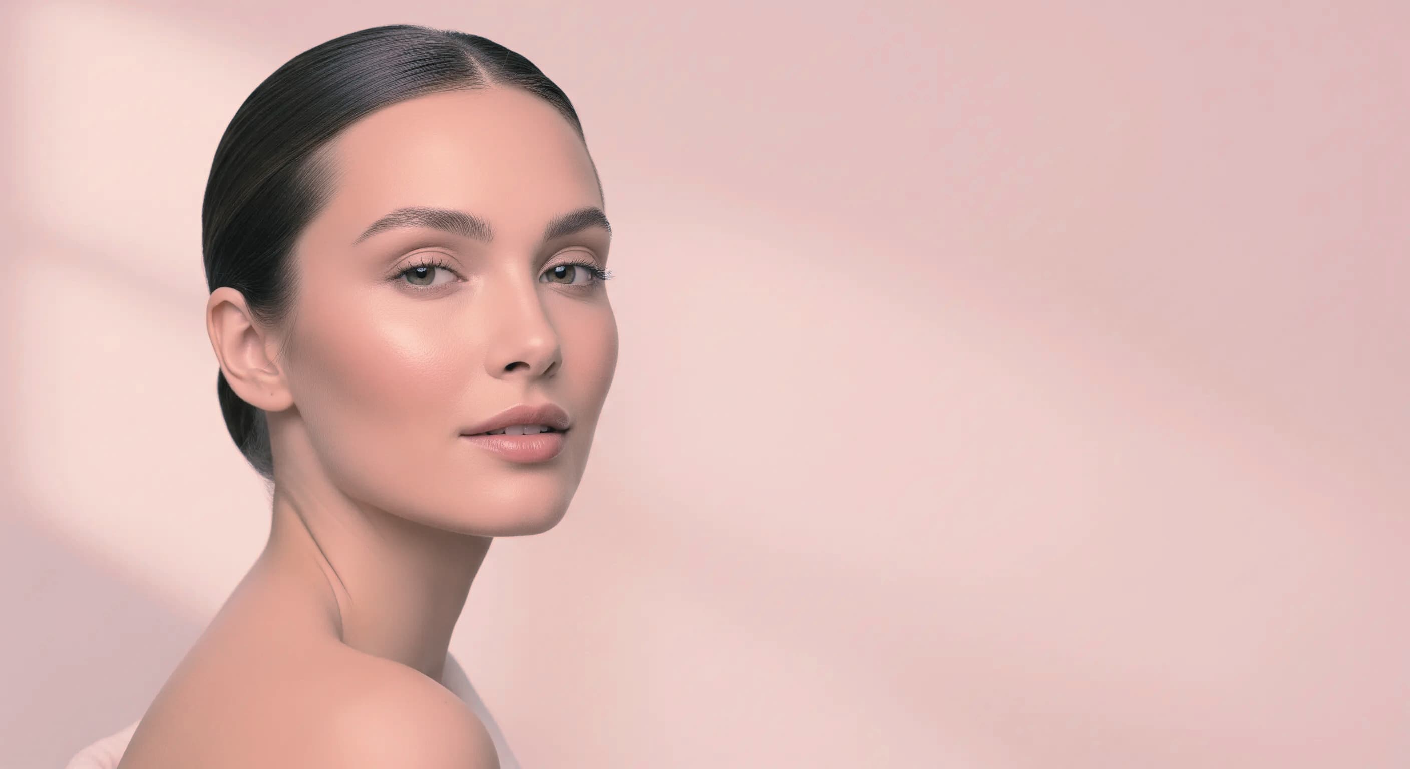 Beauty Center Rosario - Estética Avanzada